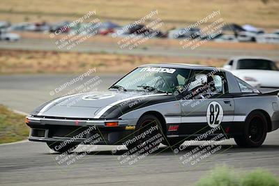 media/May-03-2025-Speed Ventures (Sat) [[ededc6c3fe]]/Yellow Group/Session 1 (Turn 4)/